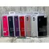 Чохол  Silicone Case на Samsung Galaxy A05