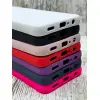 Чохол  Silicone Case на Samsung Galaxy A05
