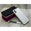 Чохол  Silicone Case на Samsung Galaxy A05