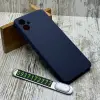Чохол  Silicone Case на Samsung Galaxy A05