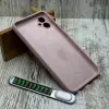Чохол  Silicone Case на Samsung Galaxy A05