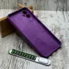 Чохол  Silicone Case на Samsung Galaxy A05