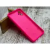Чохол Silicone Case на Samsung Galaxy A05