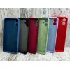 Чохол Silicone Case на Samsung Galaxy A05