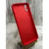 Чохол Silicone Case на Samsung Galaxy A05
