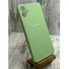 Чохол Silicone Case на Samsung Galaxy A05