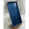 Чохол Silicone Case на Samsung Galaxy A05