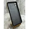 Чохол Silicone Case на Samsung Galaxy A05