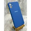 Чохол Silicone Case на Samsung Galaxy A05