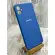 Чохол Silicone Case на Samsung Galaxy A05