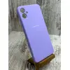 Чохол Silicone Case на Samsung Galaxy A05