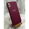 Чохол Silicone Case на Samsung Galaxy A05