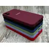 Чохол Silicone Case на Samsung Galaxy A05
