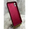 Чохол Silicone Case на Samsung Galaxy A05