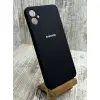 Чохол Silicone Case на Samsung Galaxy A05