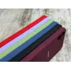 Чохол Silicone Case на Samsung Galaxy A05