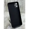 Чохол Silicone Cover на Samsung Galaxy A05