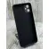 Чохол Silicone Cover на Samsung Galaxy A05