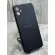 Чохол Silicone Cover на Samsung Galaxy A05
