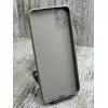 Чохол Silicone Cover на Samsung Galaxy A05