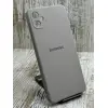 Чохол Silicone Cover на Samsung Galaxy A05
