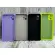 Чохол Silicone Cover на Samsung Galaxy A05
