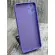 Чохол Silicone Cover на Samsung Galaxy A05