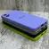 Чохол Silicone Cover на Samsung Galaxy A05