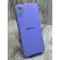 Чохол Silicone Cover на Samsung Galaxy A05