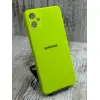 Чохол Silicone Cover на Samsung Galaxy A05