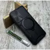Чохол Armor Big Ring на Samsung Galaxy A05s