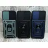 Чохол Armor Ring Case на Samsung Galaxy A05s