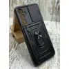 Чохол Armor Ring Case на Samsung Galaxy A05s