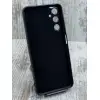 Чохол Carbon TPU на Samsung Galaxy A05s