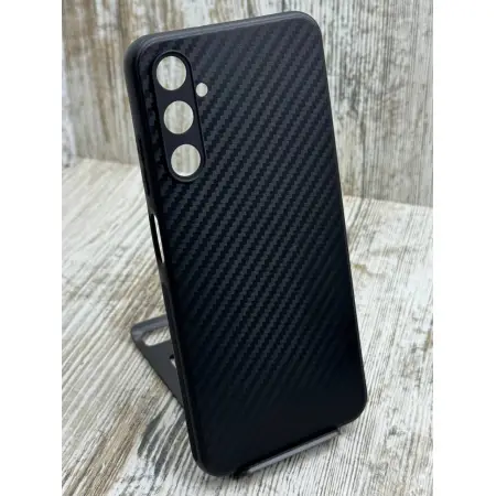 Чохол Carbon TPU на Samsung Galaxy A05s 