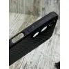 Чохол Carbon TPU на Samsung Galaxy A05s