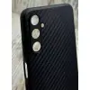 Чохол Carbon TPU на Samsung Galaxy A05s