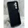 Чохол Silicone Case на Samsung Galaxy A05s