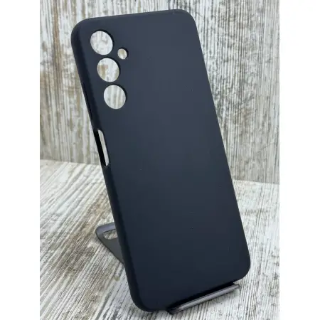 Чохол Silicone Case на Samsung Galaxy A05s 