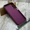 Чохол Silicone Case на Samsung Galaxy A05s