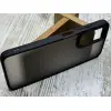Чохол Matt Luxury на Samsung Galaxy A05s