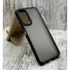 Чохол Matt Luxury на Samsung Galaxy A05s