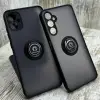Чохол Matt Ring на Samsung Galaxy A05s
