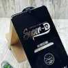 Скло Mietubl SuperD ESD на Samsung Galaxy A05s