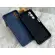 Чохол Original Silicone Case на Samsung Galaxy A05s