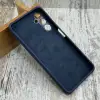 Чохол Original Silicone Case на Samsung Galaxy A05s