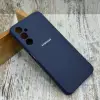 Чохол Original Silicone Case на Samsung Galaxy A05s