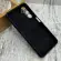 Чохол Original Silicone Case на Samsung Galaxy A05s