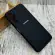 Чохол Original Silicone Case на Samsung Galaxy A05s