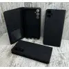 Чохол прошита книжка на Samsung Galaxy A05s